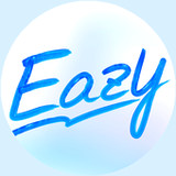 イージーポイントゲットアプリ6.6_Popularmodapk.com