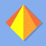 Volantín Simulator1.2.0_Popularmodapk.com