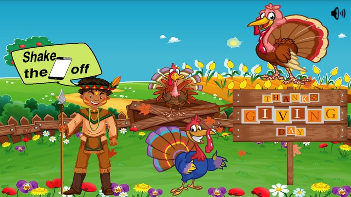 Turkey Tribute screenshot image 4_Popularmodapk.com