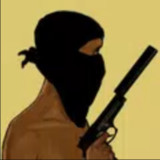 SicariosBuild 135_Popularmodapk.com