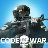 Code of War: Online Gun Shooting Games3.16.3_Popularmodapk.com