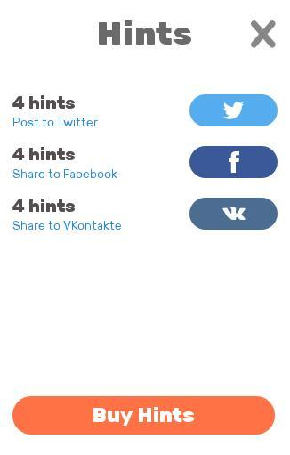 مرر ياكبير (لعبة تمرير الكلمات screenshot image 15_Popularmodapk.com