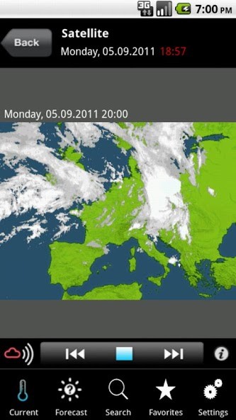 VairakSaules screenshot image 2_Popularmodapk.com