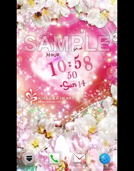 AximTrade – Online Trading screenshot image 2_Popularmodapk.com