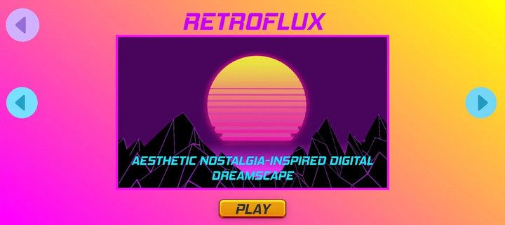 Burnout Blitz<span>(Unlimited Money)</span> screenshot image 5_Popularmodapk.com