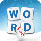 Word Ride: Kelime Bulmaca1.0.3_Popularmodapk.com