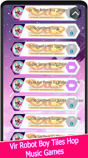 Holobox screenshot image 4_Popularmodapk.com