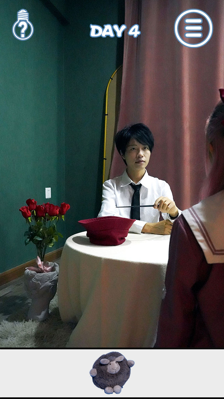 拆散情侣大作战真人版2破解版<span>(mod)</span> screenshot image 3_Popularmodapk.com