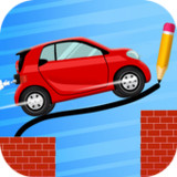 Draw Line Pass5.0.1_Popularmodapk.com