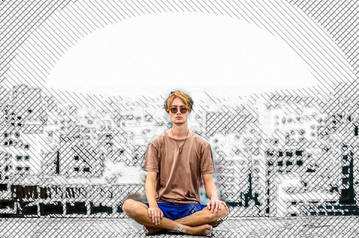 Camera live masking effects VR screenshot image 16_Popularmodapk.com