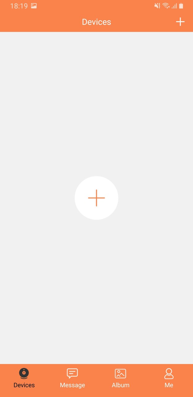 Balter EVO 2 screenshot image 13_Popularmodapk.com