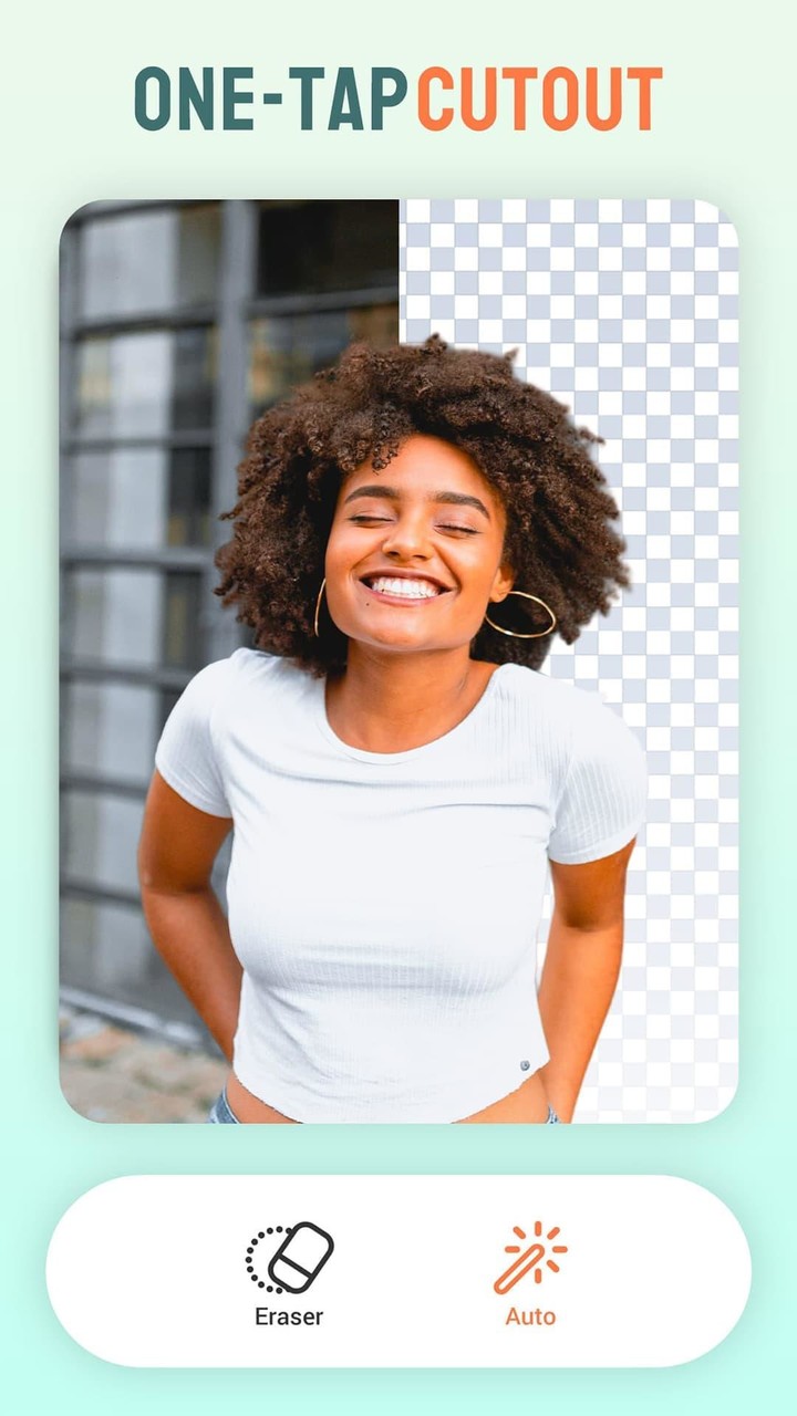 Craftsman Smasher.io - Mastercraft Survival(MOD) screenshot image 2_Popularmodapk.com