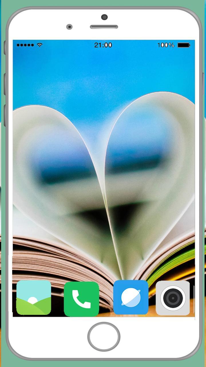 荣耀崛起 screenshot image 9_Popularmodapk.com