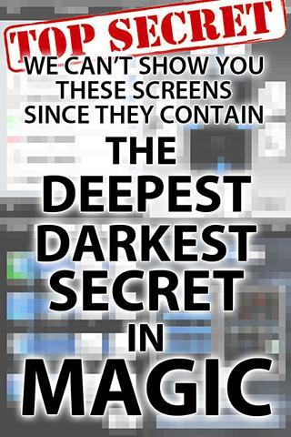 Arm Fitness: Bicep & Triceps screenshot image 4_Popularmodapk.com