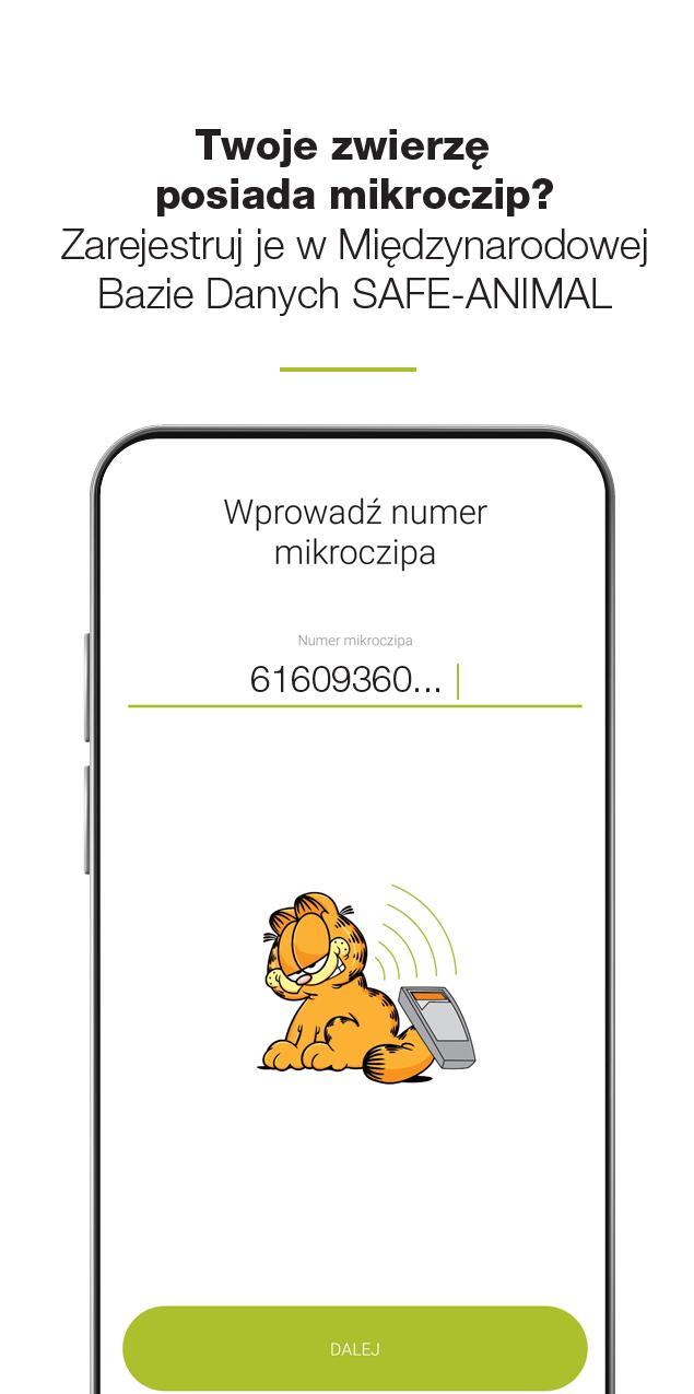 میلیونر :حدس تصویر جایزه نقدی‎ screenshot image 14_Popularmodapk.com