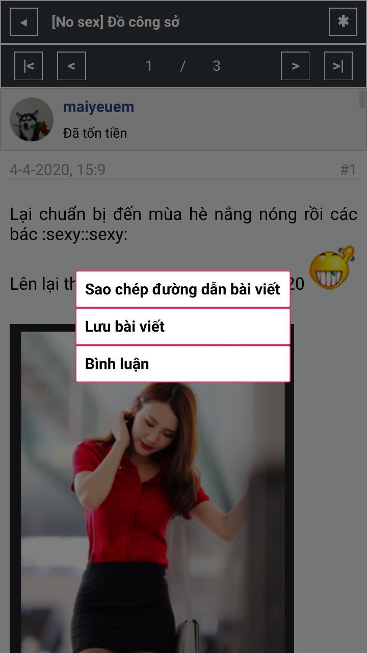 Specimen Zero - Online horror<span>(Mod Menu)</span> screenshot image 9_Popularmodapk.com