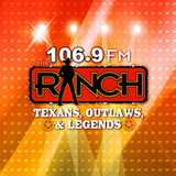 106.9 The Ranch6.8.3_Popularmodapk.com