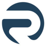 Resawod4.0.12_Popularmodapk.com