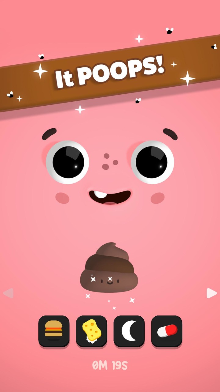 Happy faces! screenshot image 5_Popularmodapk.com