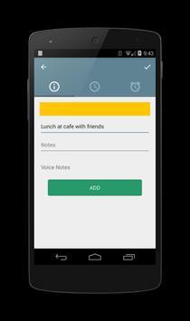 Beautiful Audi Photos Offline screenshot image 6_Popularmodapk.com