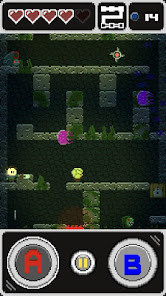 The Pizza Hot Spot screenshot image 3_Popularmodapk.com