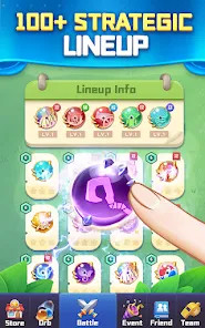 TV360 – Phiên bản Mobile screenshot image 2_Popularmodapk.com