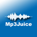 Mp3Juices - Music downloader1.1_Popularmodapk.com