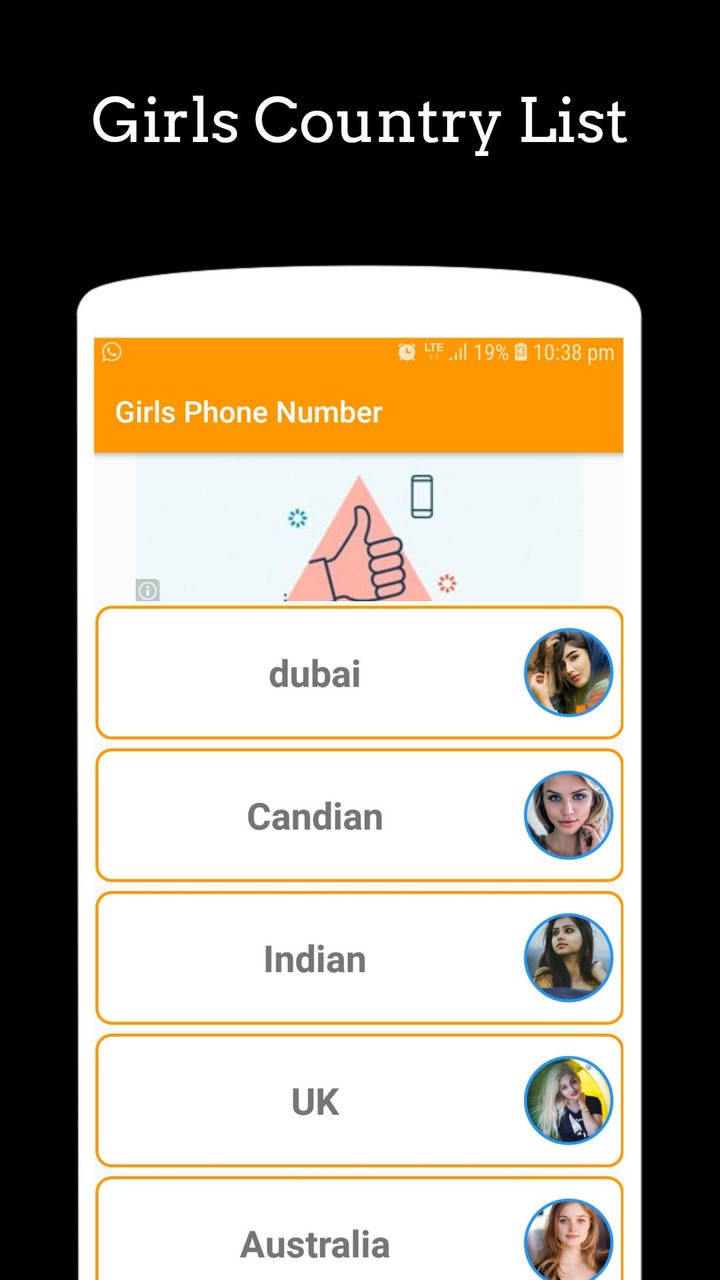 Merge Legend:Total War<span>(Unlimited Money)</span> screenshot image 4_Popularmodapk.com