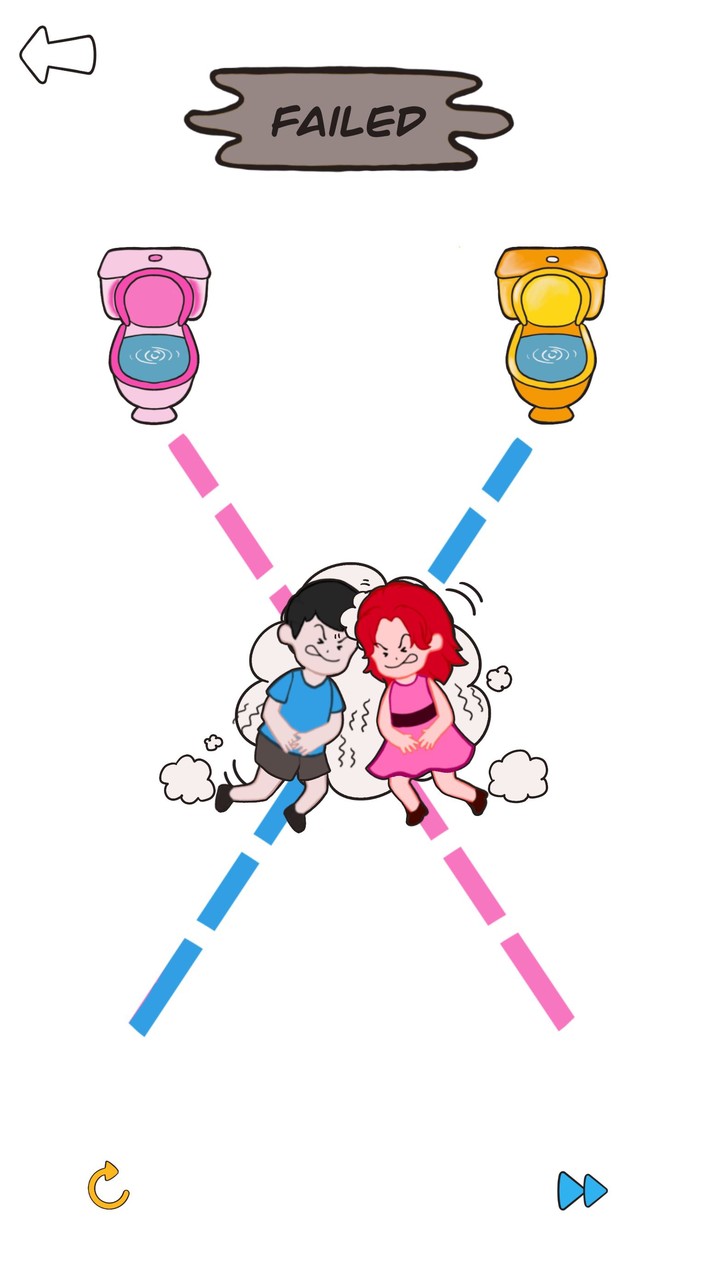 Pic-Word Matching Game screenshot image 10_Popularmodapk.com