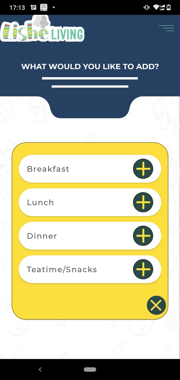 Livo screenshot image 3_Popularmodapk.com