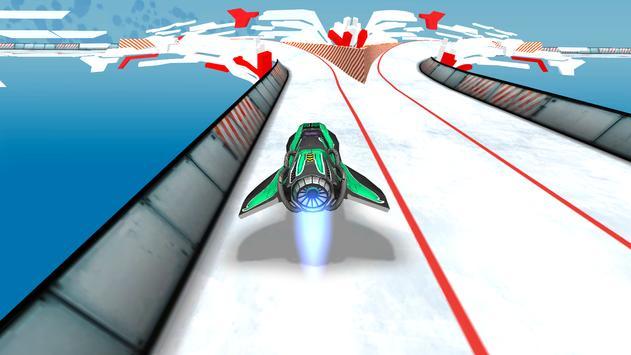 Aero Drive (Unreleased)<span>(Unlimited money)</span> screenshot image 25_Popularmodapk.com