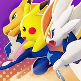 Pokemon Unite0.8.1.1_Popularmodapk.com