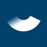 Белая Радуга1.5.200_Popularmodapk.com