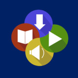 Flux Player12.2.3_Popularmodapk.com