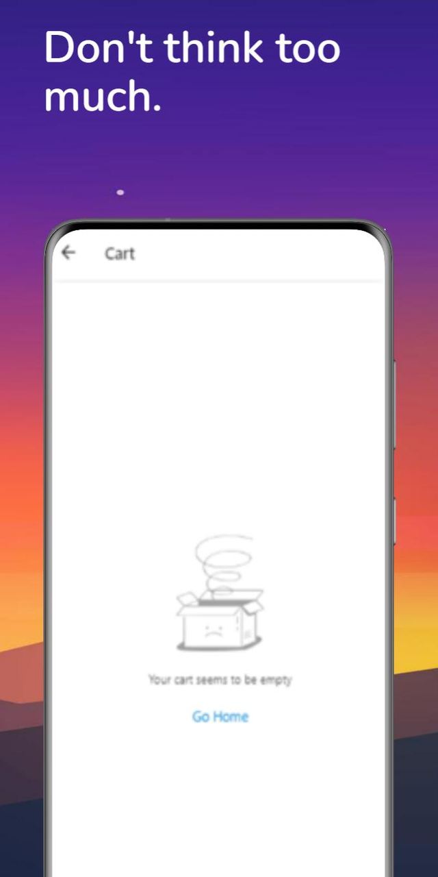 Converse By Culture Fit screenshot image 5_Popularmodapk.com