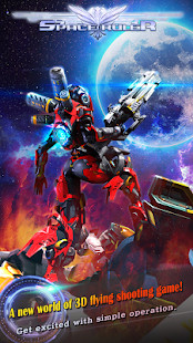 太空统治者破解版<span>(mod)</span> screenshot image 2_Popularmodapk.com