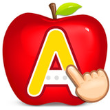 ABC Kids - Tracing & Phonics2.0.3_Popularmodapk.com