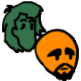 黑色星期五之夜:Matt模组<span>(New mod)</span>0.2.7.1_Popularmodapk.com