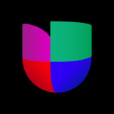 Univision App: Incluido con tu servicio de TV12.0603_Popularmodapk.com