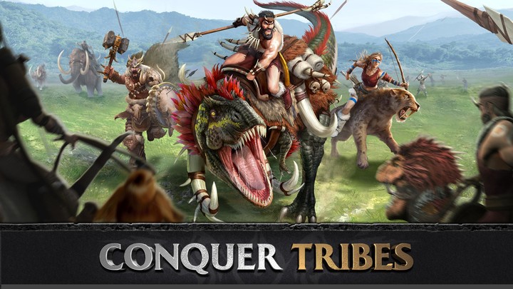 Full Meals Designer Wallpapers HD Background screenshot image 13_Popularmodapk.com