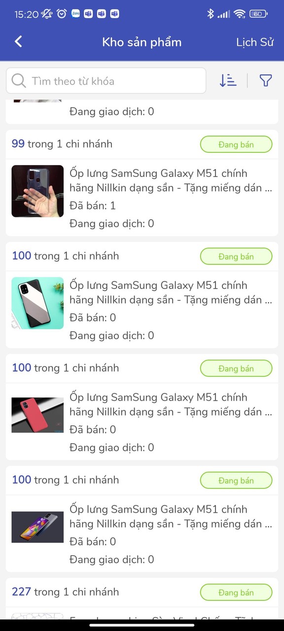 Minecraft Original Cultivation Fuxi Version 0.1.5(Player-made)<span>(Player-made)</span> screenshot image 6_Popularmodapk.com