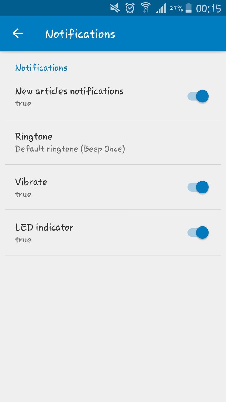 News from Pabianice screenshot image 6_Popularmodapk.com