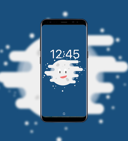 Zombie Strike Frontier Gun War<span>(Unlimited Money)</span> screenshot image 9_Popularmodapk.com