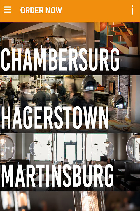 Cafe Del Sol screenshot image 3_Popularmodapk.com