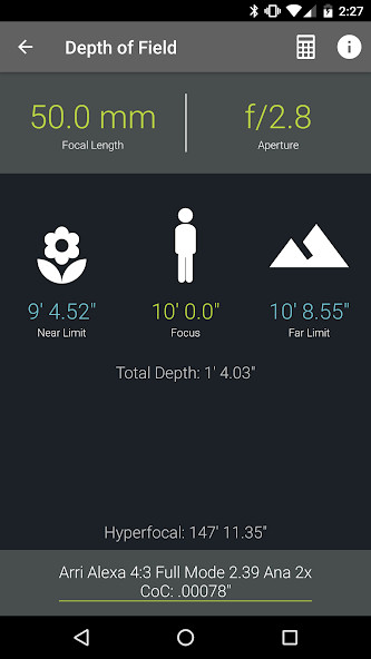 NETSANTRAL screenshot image 1_Popularmodapk.com