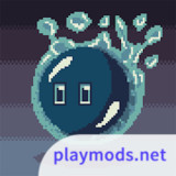 Fierce Allies<span>(Unlimited Money)</span>4.5_Popularmodapk.com