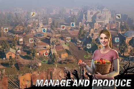 Gumball's Amazing Party Game(Paid games to play for free) screenshot image 19_Popularmodapk.com