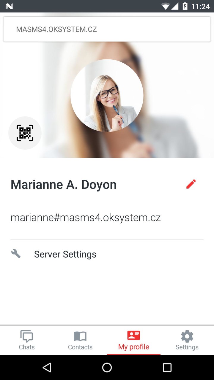 Manual gearbox Car parking<span>(No Ads)</span> screenshot image 5_Popularmodapk.com