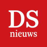 De Standaard: nieuws & inzicht7.20.0_Popularmodapk.com