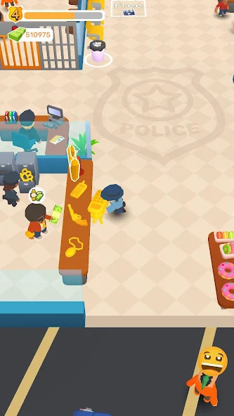 Russian School Questions screenshot image 10_Popularmodapk.com